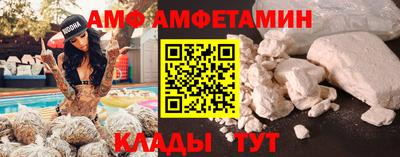 героин Гагарин